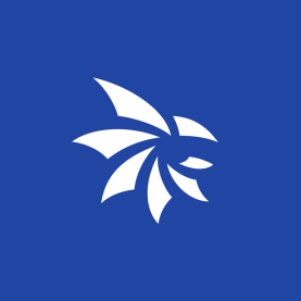 RonaFlair® Luminous Glow