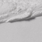 RonaFlair® Infinity