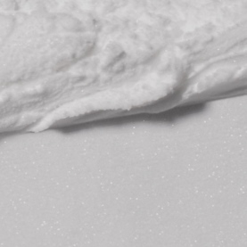 RonaFlair® Infinity