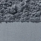 Ronaflux® Specular Silver