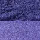 Ronaflux® Specular Blue