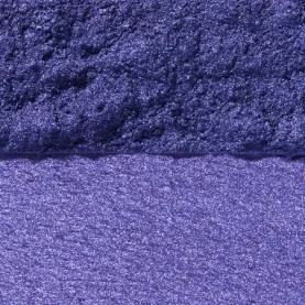 Ronaflux® Specular Blue