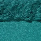 Ronaflux® Specular Green