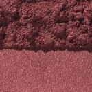 Ronaflux® Foxy Red