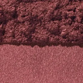 Ronaflux® Foxy Red