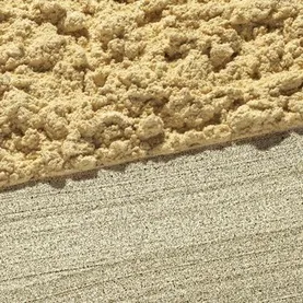 Colorona® Gentle Gold