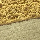 Colorona® Treasure Gold