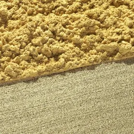 Colorona® Treasure Gold