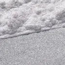 Ronastar® Noble Sparks SQ