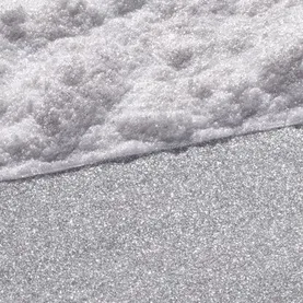 Ronastar® Noble Sparks SQ