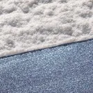 Ronastar® Blue Sparks SQ