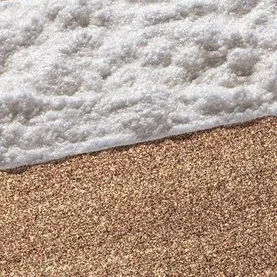 Ronastar® Copper Sparks SQ