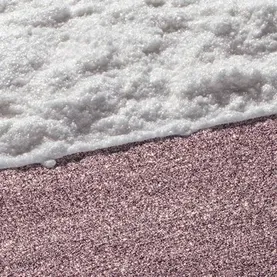 Ronastar® Red Sparks SQ