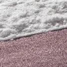 Ronastar® Red Sparks SQ