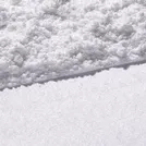 RonaFlair® White Sapphire NXT