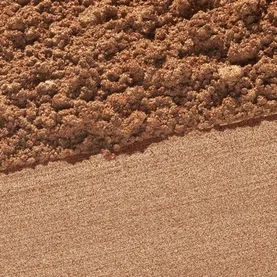 Colorona® SynBronze