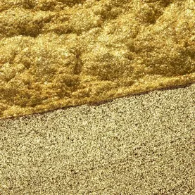 Ronastar® Golden Jewel SQ