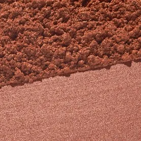 Colorona® SynCopper