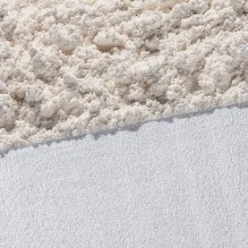 Timiron® SynWhite Satin