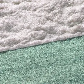 Ronastar® Green Sparks