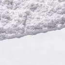 RonaFlair® Boroneige SF-12