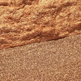 Ronastar® Copper Jewel SQ