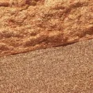 Ronastar® Copper Jewel SQ