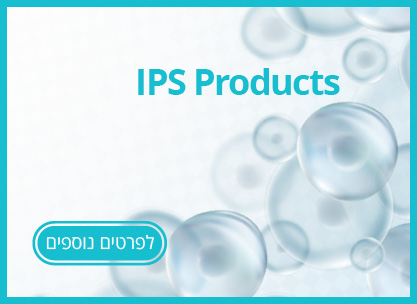 IPS Products