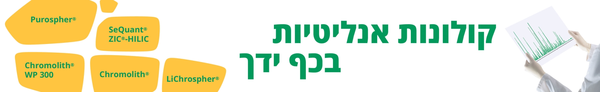 חדש 341401