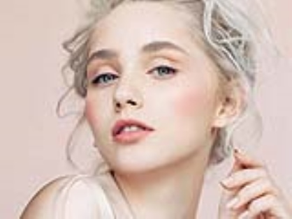 Cosmetics Actives and Additives - חומרים פעילים לקוסמטיקה