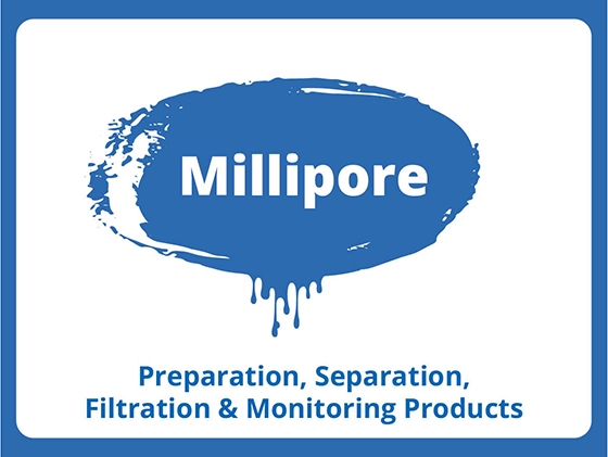 Millipore