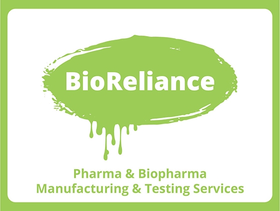 BioReliance