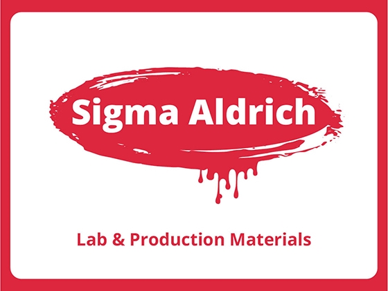 Sigma Aldrich