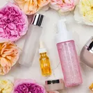 RonaCare® Maleic acid