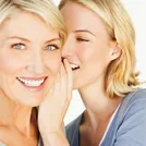 RonaCare® Cyclopeptide-5 alcoholfree