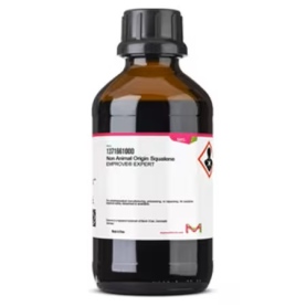 Non-Animal Origin Squalene EMPROVE Expert Ph.Eur