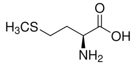 L-METHIONINE EMPROVE(R) EXPERT, EP, JP, USP