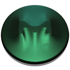 Iriodin® 9444 Moss Green SW