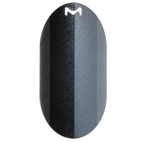 Miraval® 5411 Magic White KU 28