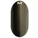 Miraval® 5420 Magic Gold