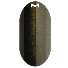 Miraval® 5420 Magic Gold