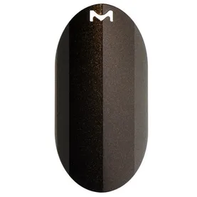 Miraval® 5421 Magic Copper