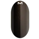 Miraval® 5421 Magic Copper