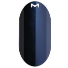 Miraval® 5424 Magic Blue