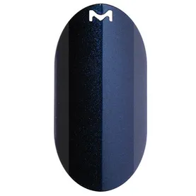 Miraval® 5424 Magic Blue