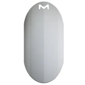 Miraval® 5311 Scenic White