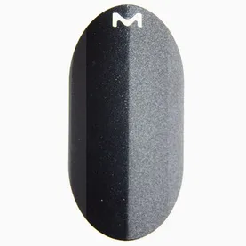 Iriodin® 6163 WAY