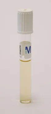 ReadyTube™ 9 BPW ISO 6579,ISO 6887