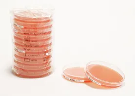 ReadyPlate MYP ISO 7932, 21871