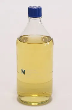 ReadyTube™1000 BPW ISO 6579, ISO 6887